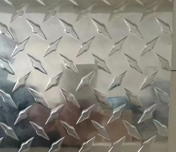 �����ػ�������
